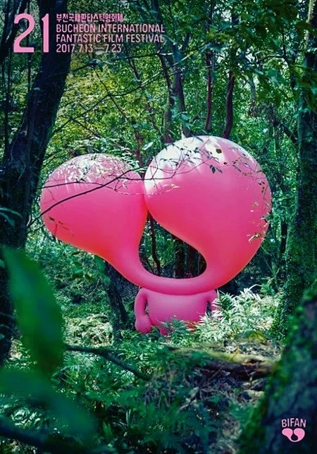 15927_48704_2033.jpg?type=w1200