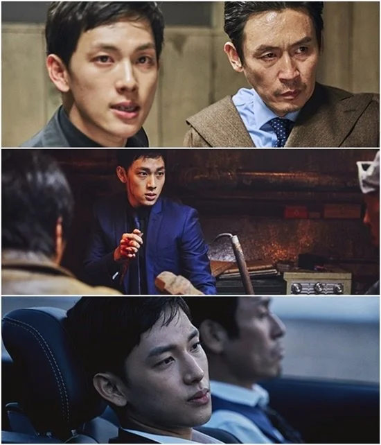 %EC%9E%84%EC%8B%9C%EC%99%84.jpg?type=w1200