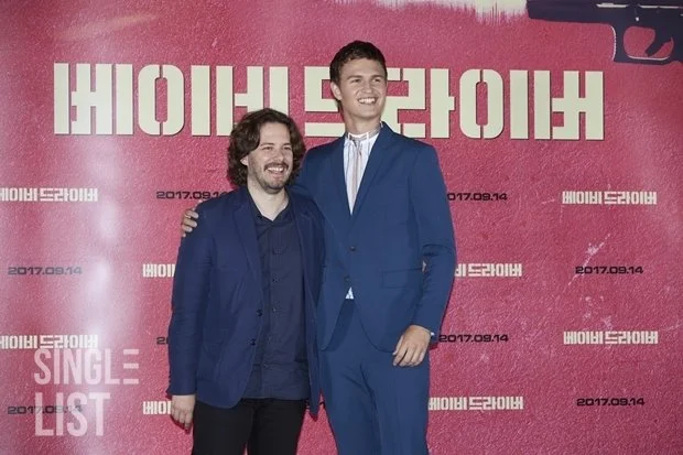 19017_56168_242.jpg?type=w1200