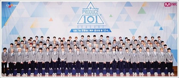 15153_47036_5838.jpg?type=w1200