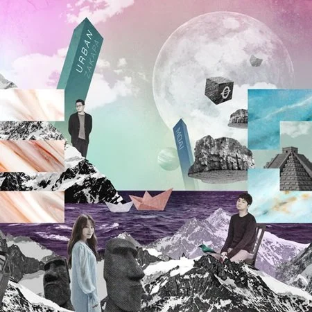 %EB%AA%A8%EC%95%84%EC%9D%B4.JPG?type=w1200