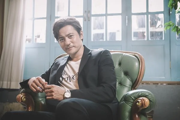 18646_55230_128.jpg?type=w1200