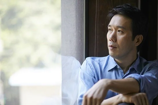 5D4_8551.jpg?type=w1200