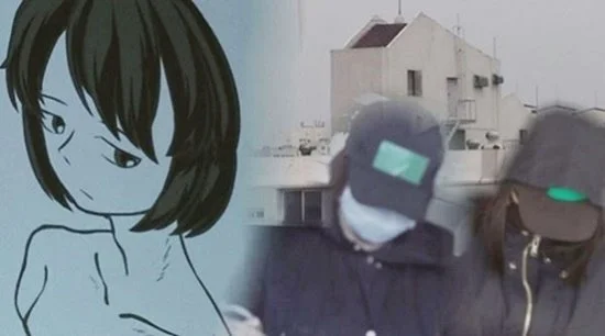 15943_48733_3539.jpg?type=w1200