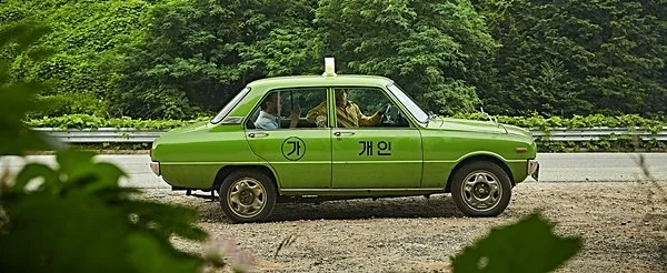 d89b569fdeb59291a6d03abcc2d3334fa41d35e2.jpg?type=w1200