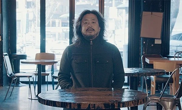 12334_41411_5442.jpg?type=w1200