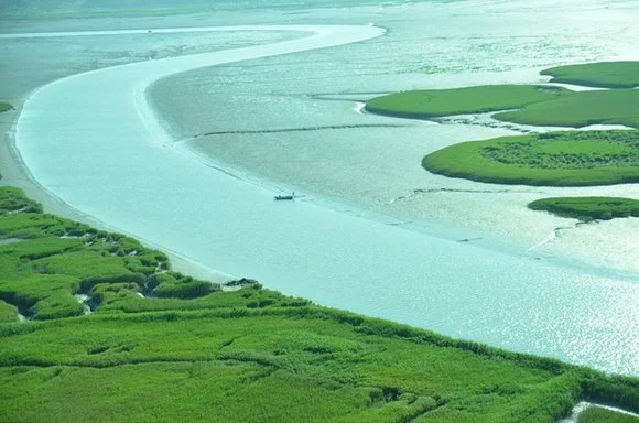 %EC%97%AC%EC%88%98.jpg?type=w1200