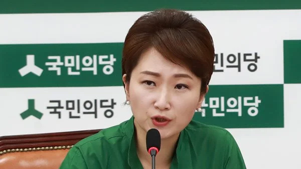 16673_50397_4028.jpg?type=w1200