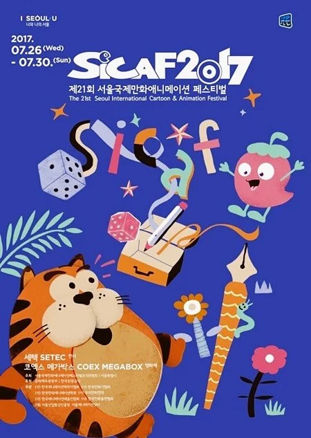 15927_48701_2032.jpg?type=w1200