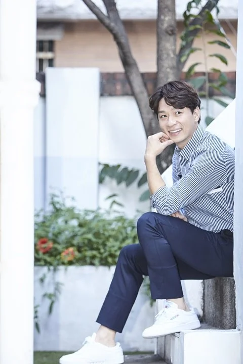 IMG_0130n.jpg?type=w1200