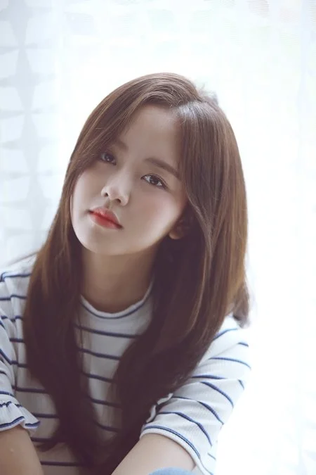 17166_51640_542.jpg?type=w1200