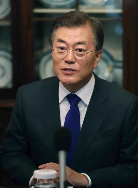 16240_49416_2513.jpg?type=w1200