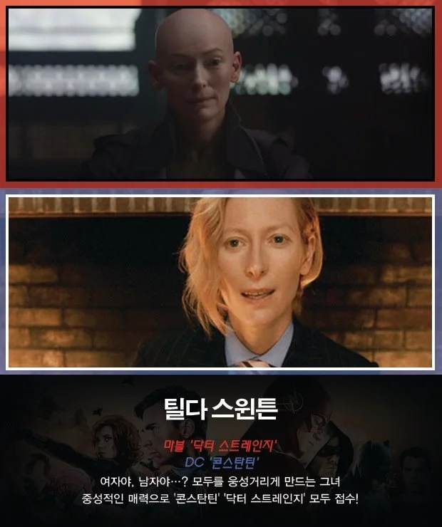 1491098411105.jpg?type=w1200