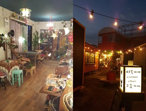 19663_57802_457.jpg?type=w1200