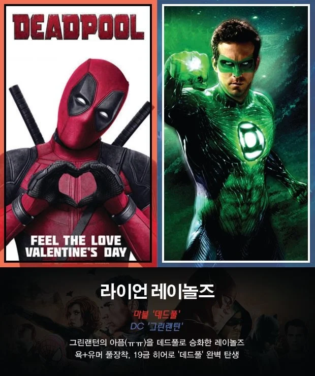 1491098371352.jpg?type=w1200