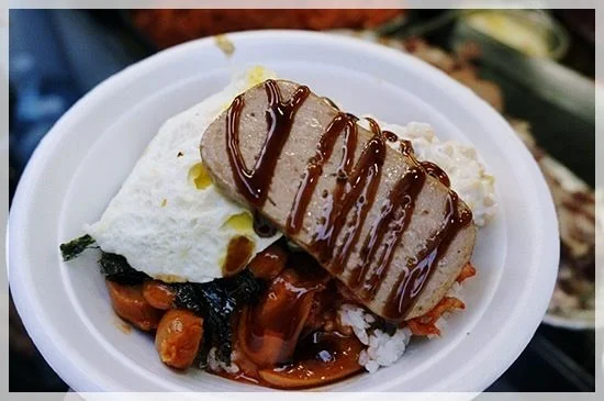 2017071902689_0.jpg?type=w1200