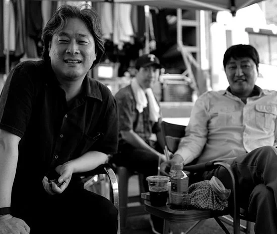 KakaoTalk_20170728_151602611.jpg?type=w1200