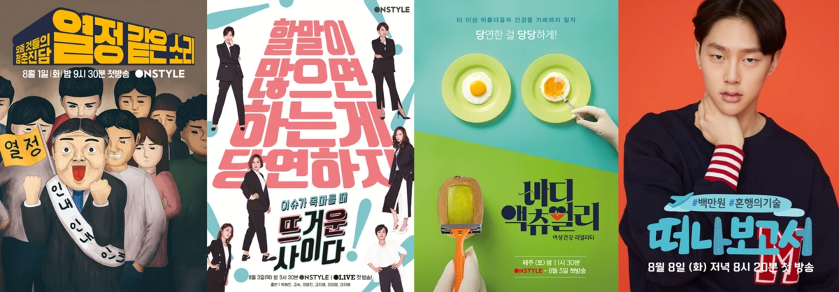 untitle2d.png?type=w1200