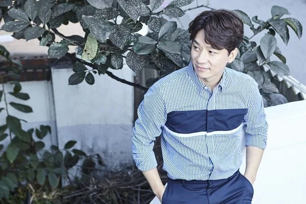 IMG_0181n.jpg?type=w1200