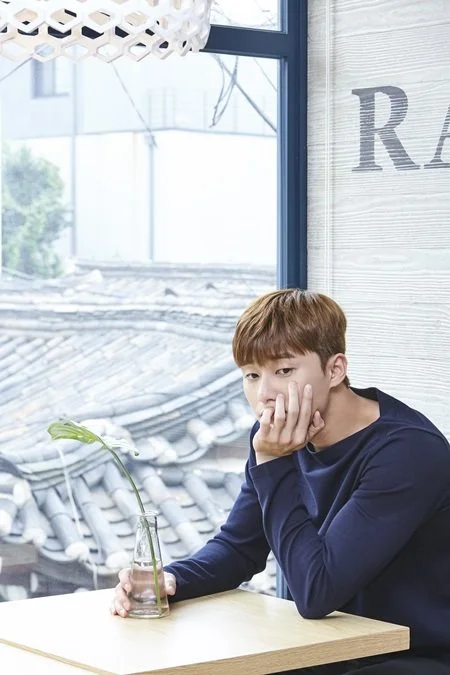 IMG_9425n.jpg?type=w1200