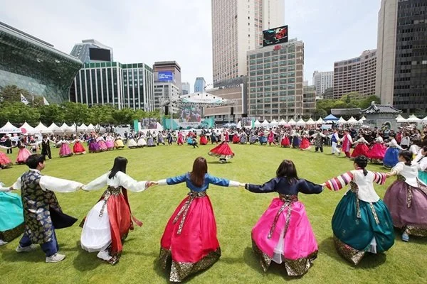 %EB%82%98%EB%88%94.jpg?type=w1200