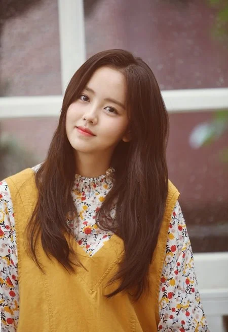 17166_51635_4941.jpg?type=w1200