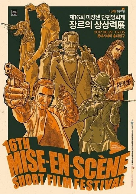 15927_48703_2033.jpg?type=w1200