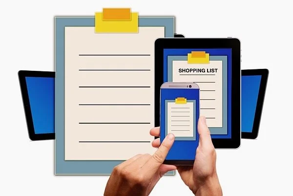 18381_54529_305.jpg?type=w1200