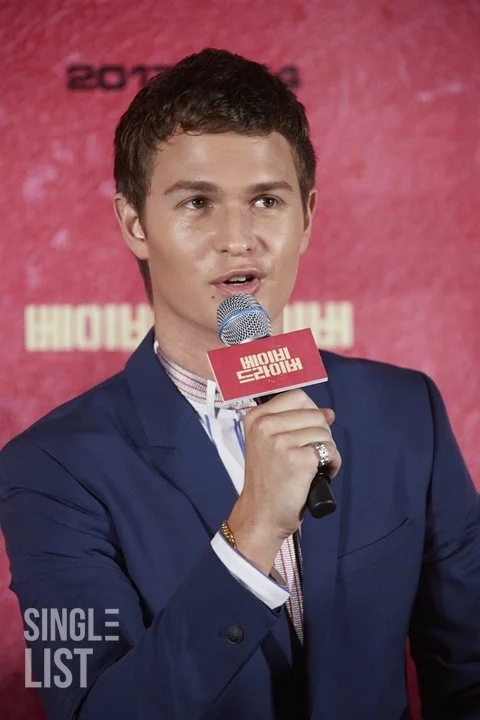 19017_56166_2239.jpg?type=w1200