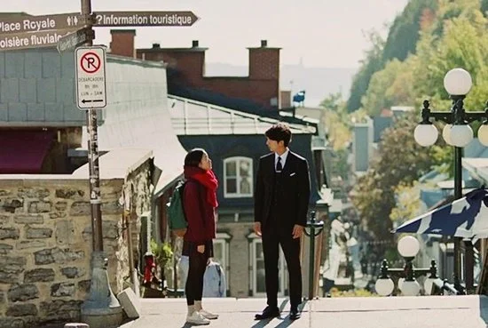 16397_49770_4657.jpg?type=w1200