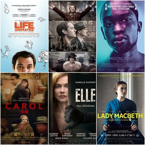 3%EB%B2%88%EC%A7%B8%EC%9E%A5.jpg?type=w1200