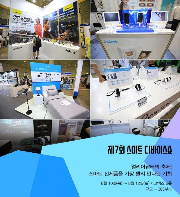 17005_51222_4040.jpg?type=w1200