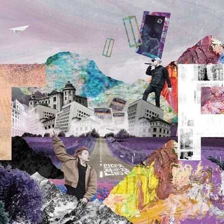 %EB%A3%A8%ED%94%BC.JPG?type=w1200