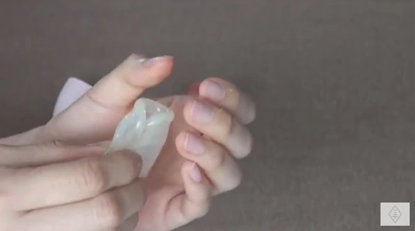 %EC%A0%9C%EB%AA%A9_%EC%97%86%EC%9D%8C2.png?type=w1200