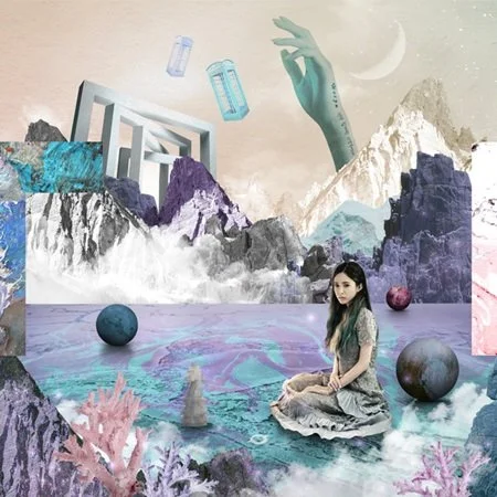 80980587_1503645494507_1_600x600.JPG?type=w1200