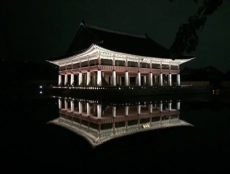 night20.jpg?type=w1200