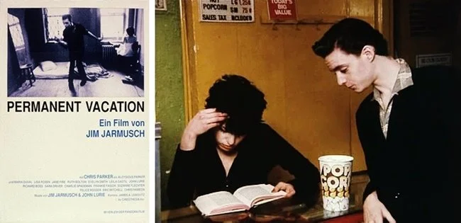 %EC%98%81%EC%9B%90%ED%95%9C%ED%9C%B4%EA%B0%80.jpg?type=w1200