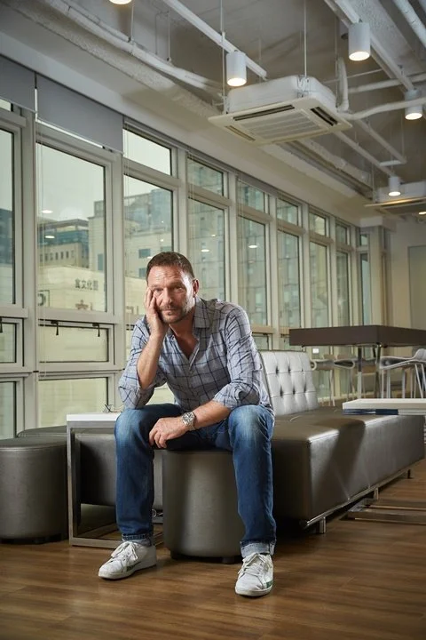 _DX_4156.jpg?type=w1200