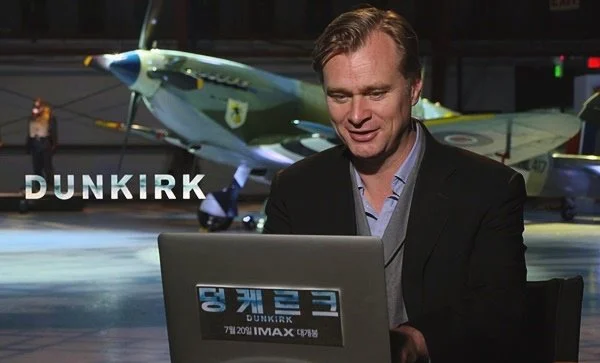 16632_50301_2345.jpg?type=w1200