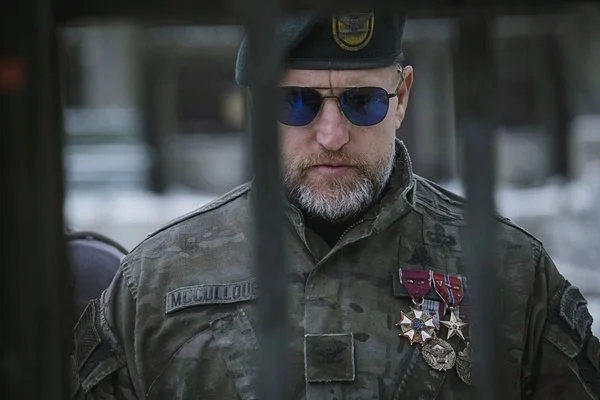 f2ed512b134ca3dfeb00c54d35f86f37cd3d1f6b.jpg?type=w1200