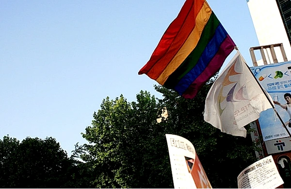 capture-20170714-161713.png?type=w1200