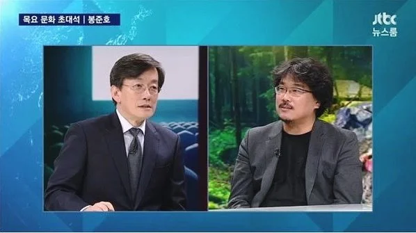 L20170615.99002212901i1.jpg?type=w1200