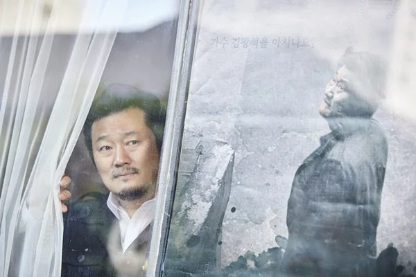 KakaoTalk_20170828_180531147.jpg?type=w1200