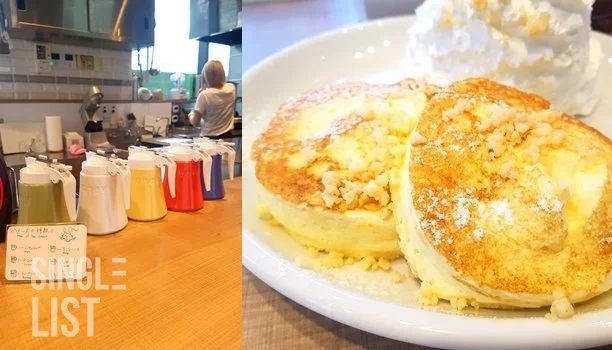 16123_49153_2036.jpg?type=w1200