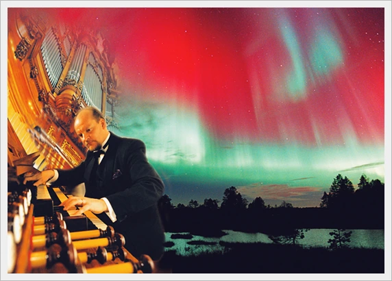 12106_40887_199.png?type=w1200