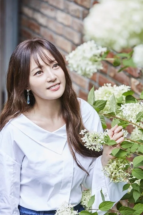 0I1B3681nn.jpg?type=w1200