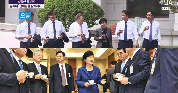 13483_43704_5516.jpg?type=w1200