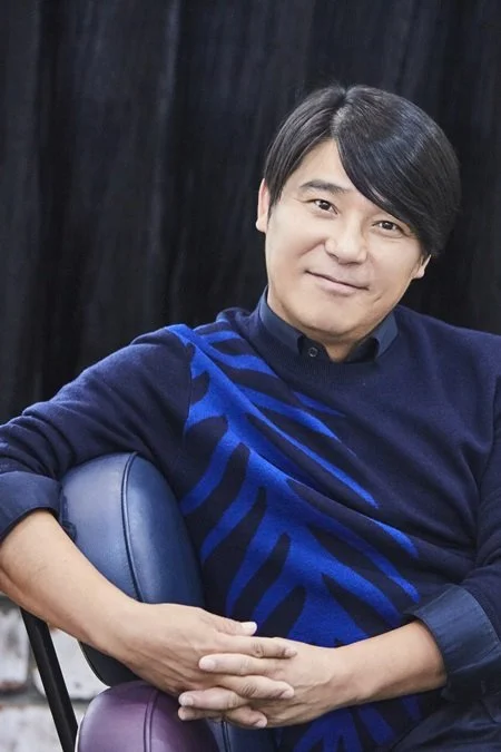 0I1B0412nn.jpg?type=w1200