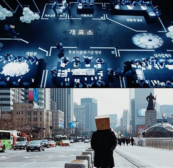 12334_41408_5442.jpg?type=w1200