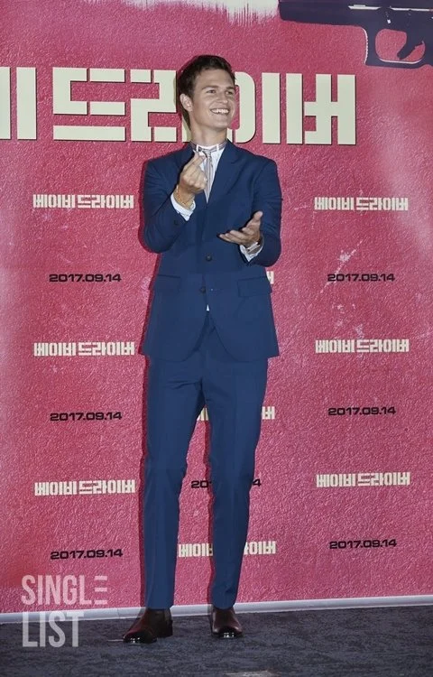 19017_56167_2337.jpg?type=w1200